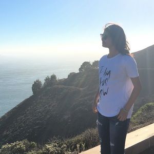 Meet your Posher, Jun